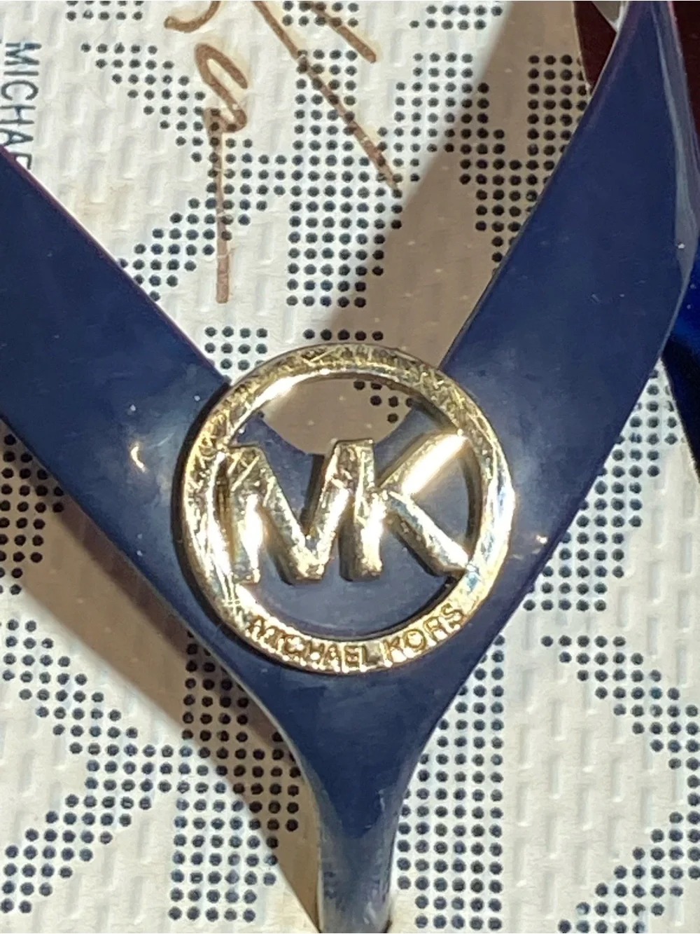 Michael Kors michael kors